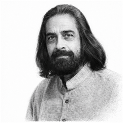 عبید اللہ علیم