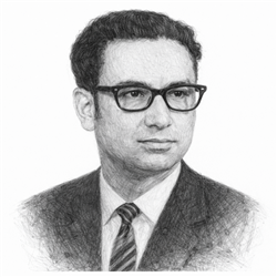 مصطفیٰ زیدی