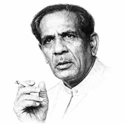 فراق گورکھپوری