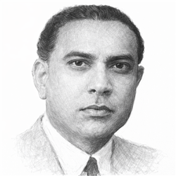 سراج الدین ظفر