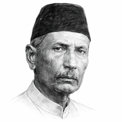 فانی بدایونی