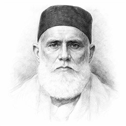 الطاف حسین حالی