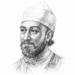 مصطفٰیٰ خان شیفتہ