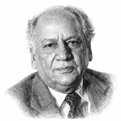 فیض احمد فیض