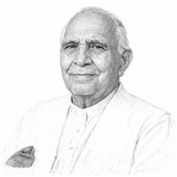 سید ضمیر جعفری