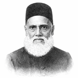 اسماعیل میرٹھی