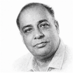 عبدالحمید عدم