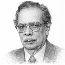 شان الحق حقی