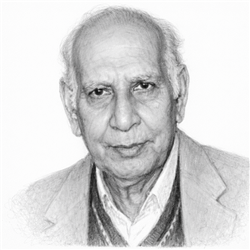 ضیا جالندھری