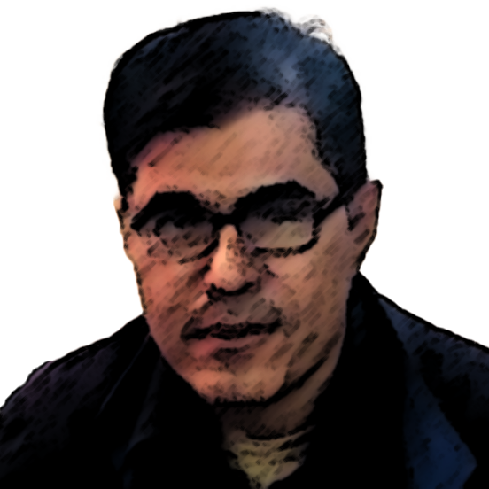 رفاقت حیات