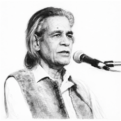 علی سردار جعفری