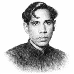 قابل اجمیری