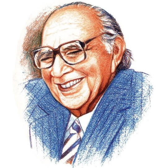 سید ضمیر جعفری