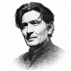 جاں نثار اختر