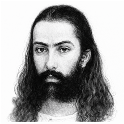 مومن خان مومن