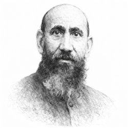 جلیل مانک پوری