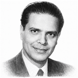 شکیل بدایونی