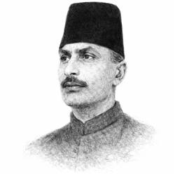 بیخود بدایونی